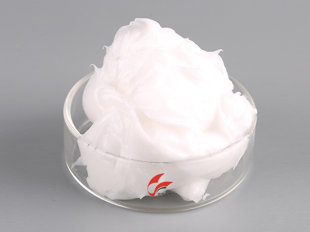 高溫全氟聚醚潤滑脂FAKKT-F381