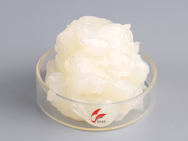 塑膠小齒輪潤滑脂FAKKT-GL126