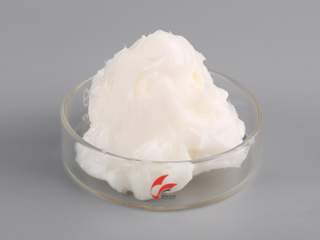 座椅滑軌潤滑脂FAKKT-GK173H