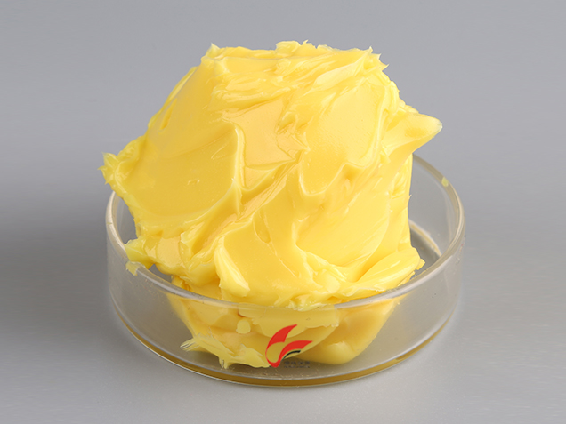 角磨機齒輪潤滑脂FAKKT-G039A