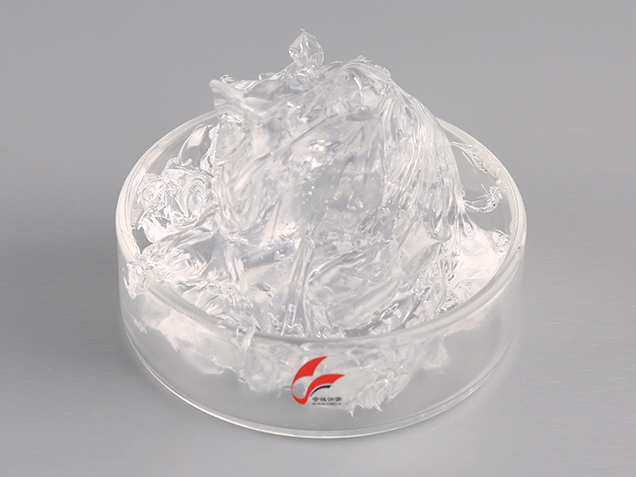 五金軌道潤滑脂FAKKT-GK118B